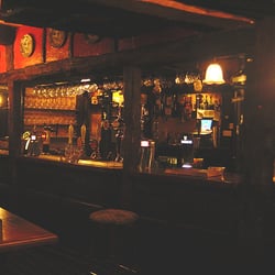 Best Western Crown Hotel & Restaurant