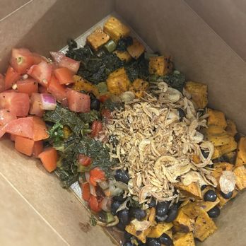 Yellow Bicycle Canteen - Garden Hash - Vegetarian Near Me - Philadelphia, Pennsylvania Yellow Bicycle Canteen - Garden Hash - Vegetarian Near Me - Philadelphia, Pennsylvania