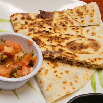Hukilau - Pork Quesadilla - Hawaiian Near Me - San Jose, California Hukilau - Pork Quesadilla - Hawaiian Near Me - San Jose, California