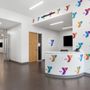 Photo of A.C. Lewis YMCA