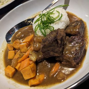 Blue Atlas - Japanese curry - Tapas/Small Plates Near Me - Richmond, Virginia Blue Atlas - Japanese curry - Tapas/Small Plates Near Me - Richmond, Virginia