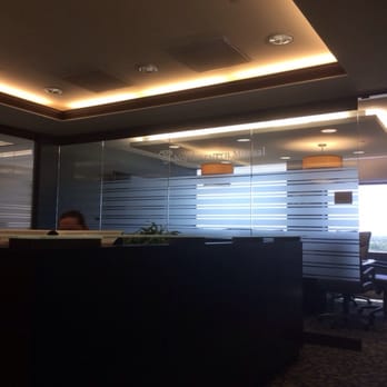 Northwestern Mutual Financial Services - Main entrance, 12th floor - Financial Advising Near Me - Skokie, Illinois Northwestern Mutual Financial Services - Main entrance, 12th floor - Financial Advising Near Me - Skokie, Illinois