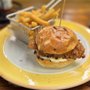 Beeliner Diner