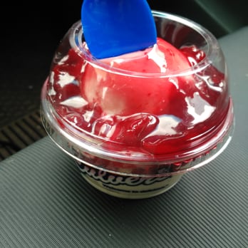 Culver's - Scoop of Custard with every kid's meal looks awesome - Burgers Near Me - Fountain, Colorado Culver's - Scoop of Custard with every kid's meal looks awesome - Burgers Near Me - Fountain, Colorado