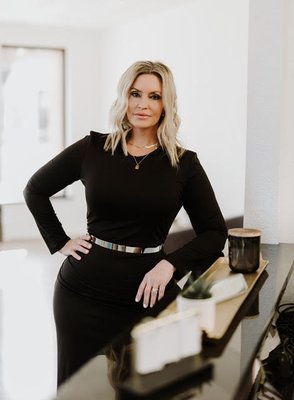 PS Aesthetics Wellness+Skinbar