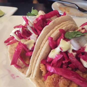 Jose Babushka's - Alligator tacos! - Mexican Near Me - Grand Rapids, Michigan Jose Babushka's - Alligator tacos! - Mexican Near Me - Grand Rapids, Michigan