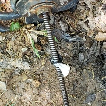 D & S Drain Cleaning - Plumbing Near Me