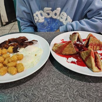 Egg City - Yummmm - Diners Near Me - Haines City, Florida Egg City - Yummmm - Diners Near Me - Haines City, Florida