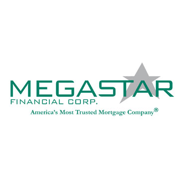 Megastar Financial