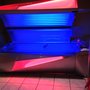 Photo of Sol'exotica Tanning Spa
