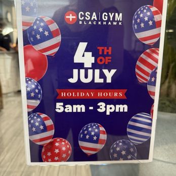 CSA GYM - Boxing Near Me - Danville, California CSA GYM - Boxing Near Me - Danville, California
