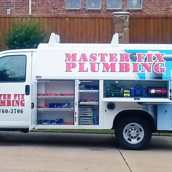 Master Fix Plumbing - Plumbing Near Me Master Fix Plumbing - Plumbing Near Me