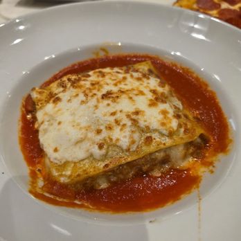 Quattro Caffe - Italian Near Me - Costa Mesa, California Quattro Caffe - Italian Near Me - Costa Mesa, California
