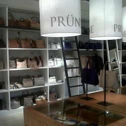 Prüne