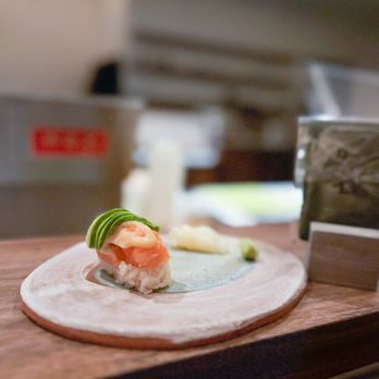 Maki Kosaka - Japanese Near Me - New York, New York Maki Kosaka - Japanese Near Me - New York, New York
