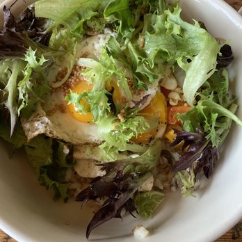 Commune - Cafes Near Me - Virginia Beach, Virginia Commune - Cafes Near Me - Virginia Beach, Virginia