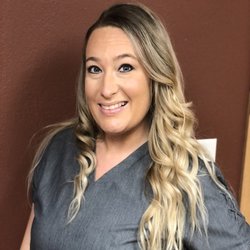 Richard F Callahan, DDS