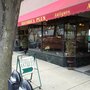 Photo of Historica Plus Antique Gallery