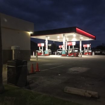 Hawaii Kai Texaco - Gas Stations Near Me - Honolulu, Hawaii Hawaii Kai Texaco - Gas Stations Near Me - Honolulu, Hawaii