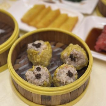 Tang Gong - Dim Sum Near Me - Arcadia, California Tang Gong - Dim Sum Near Me - Arcadia, California