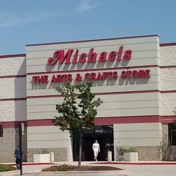 Michaels - Arts & Crafts Near Me - Columbia, Maryland