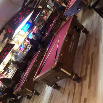 Million Dollar Cowboy Steakhouse - Steakhouses Near Me - Jackson, Wyoming