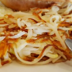 Frannys Family Restaurant & Pancake House