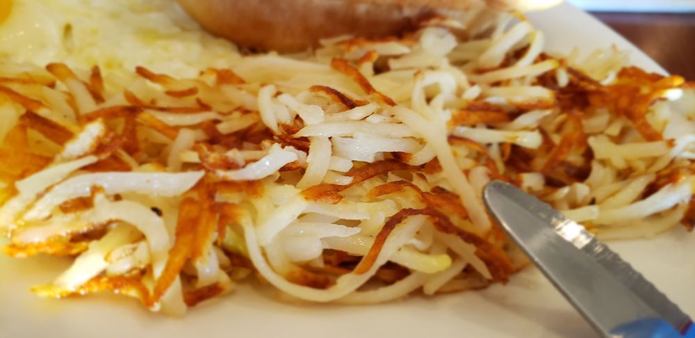 Frannys Family Restaurant & Pancake House