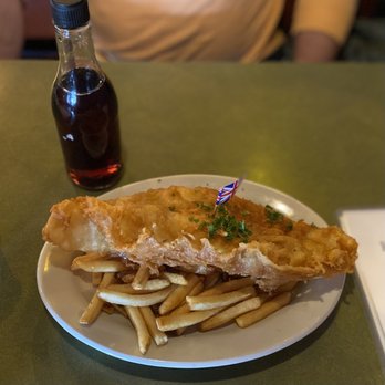 Paynes Restaurant - Fish ' n Chips - British Near Me - Gas City, Indiana Paynes Restaurant - Fish ' n Chips - British Near Me - Gas City, Indiana