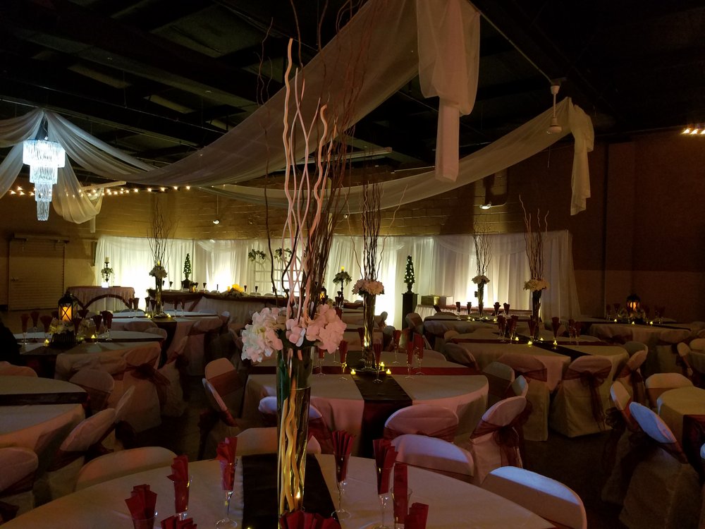 ABEL’S PARTY CREATIONS AND MORE Updated May 2024 86 Photos Las