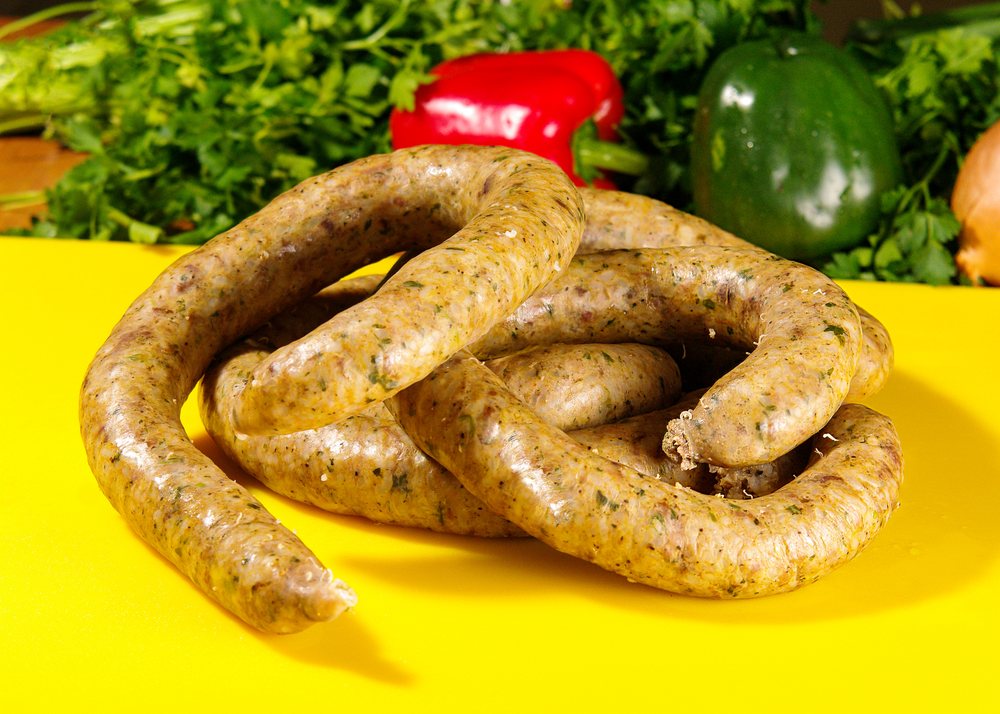 LANDRENEAU’S GROCERY Updated September 2024 308 6th Ave, Oberlin