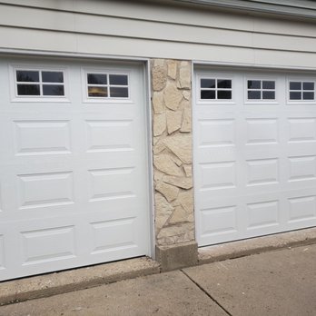 A S Garage Doors Inc 526 Photos 14 Reviews Door Services 1207 Concord Dr Elgin Il Phone Number Yelp A S Garage Doors Inc 526 Photos, Garage Door Service Elgin Il