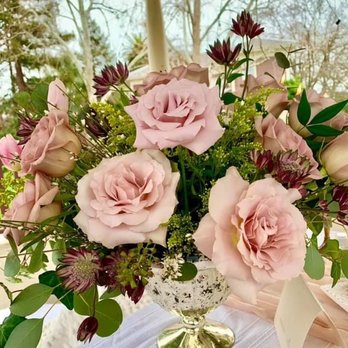 Blooms ‘N Bliss - Florists Near Me - Concord, California Blooms ‘N Bliss - Florists Near Me - Concord, California