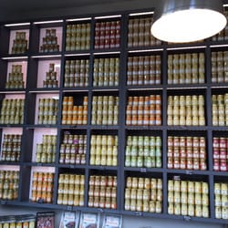 La Moutarderie Fallot
