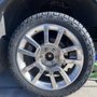 Photo of Ernie's Tire Shop