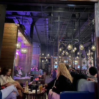 Mina Lounge - Hookah Bars Near Me - San Diego, California Mina Lounge - Hookah Bars Near Me - San Diego, California