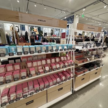 Amazon Style - Accessories Near Me - Glendale, California Amazon Style - Accessories Near Me - Glendale, California
