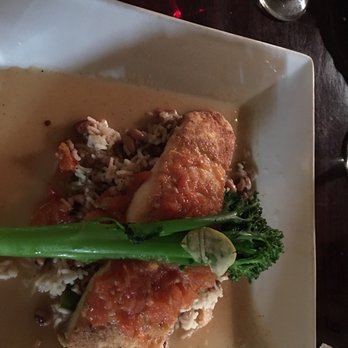 Cart Barn Grille - American Near Me - Lagrange, Georgia