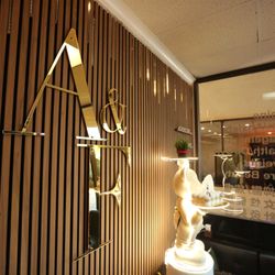 A & First Acupuncture and Massage