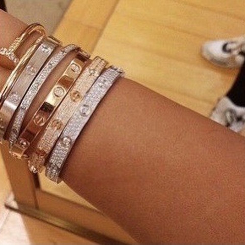 Cartier - Jewelry Near Me - Canoga Park, California Cartier - Jewelry Near Me - Canoga Park, California