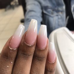 Cindy's Nail Spa