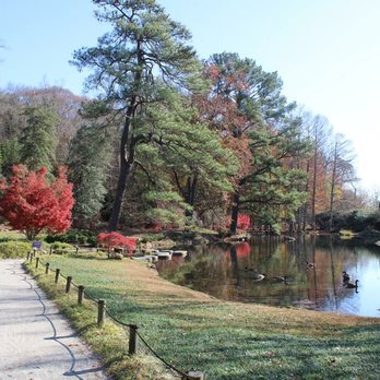 Maymont - Japanese Gardens - Parks Near Me - Richmond, Virginia Maymont - Japanese Gardens - Parks Near Me - Richmond, Virginia