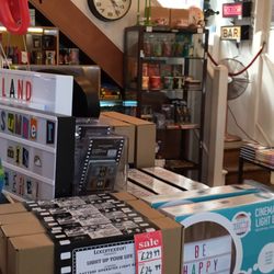 We Love Brighton Picturethon - The inside of England at Home