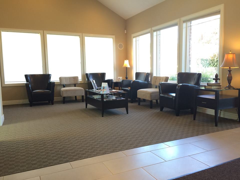 BRISTOL HEIGHTS DENTAL Updated September 2024 10 Reviews 6085 N