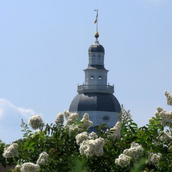 Susan Campbell Park - The Maryland State House as seen from Susan Campbell Park. - Parks Near Me - Annapolis, Maryland Susan Campbell Park - The Maryland State House as seen from Susan Campbell Park. - Parks Near Me - Annapolis, Maryland