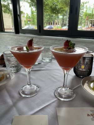 Ascione Bistro Skokie by null