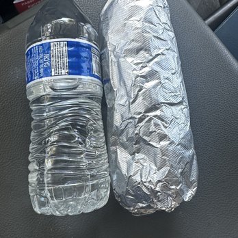 El Rancho Supermarket - Super Burrito $11.99 - Grocery Near Me - Menlo Park, California El Rancho Supermarket - Super Burrito $11.99 - Grocery Near Me - Menlo Park, California