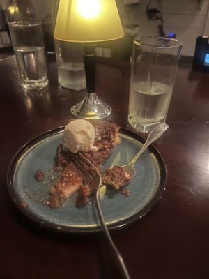 Bryans On 290 by null