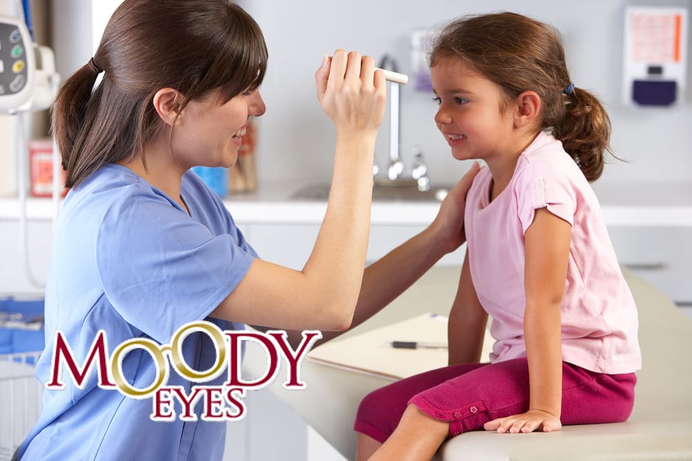 MOODY EYES DOWNTOWN Updated July 2024 14 Photos & 20 Reviews 111