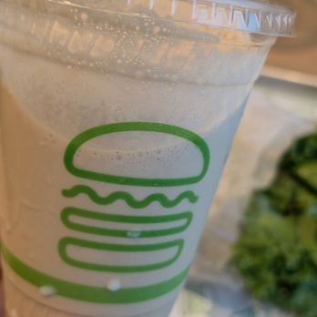 Shake Shack Elk Grove - Fast Food Near Me - Elk Grove, California Shake Shack Elk Grove - Fast Food Near Me - Elk Grove, California